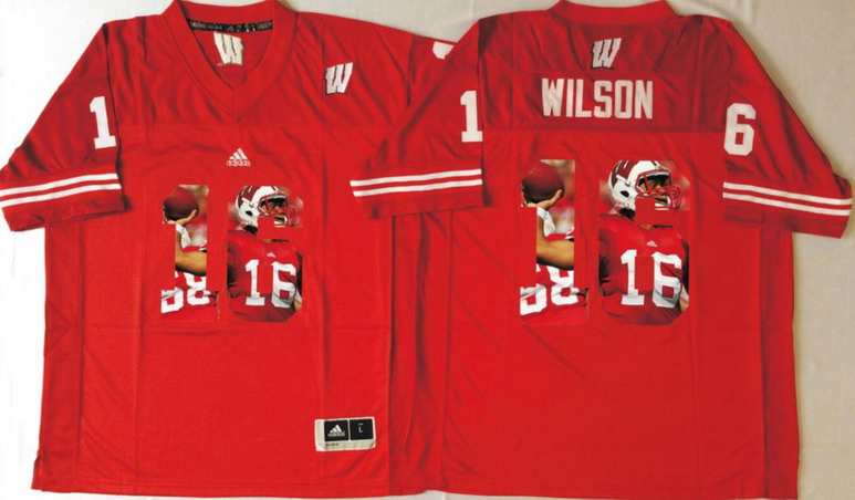 2019 NCAA Jerseys-215